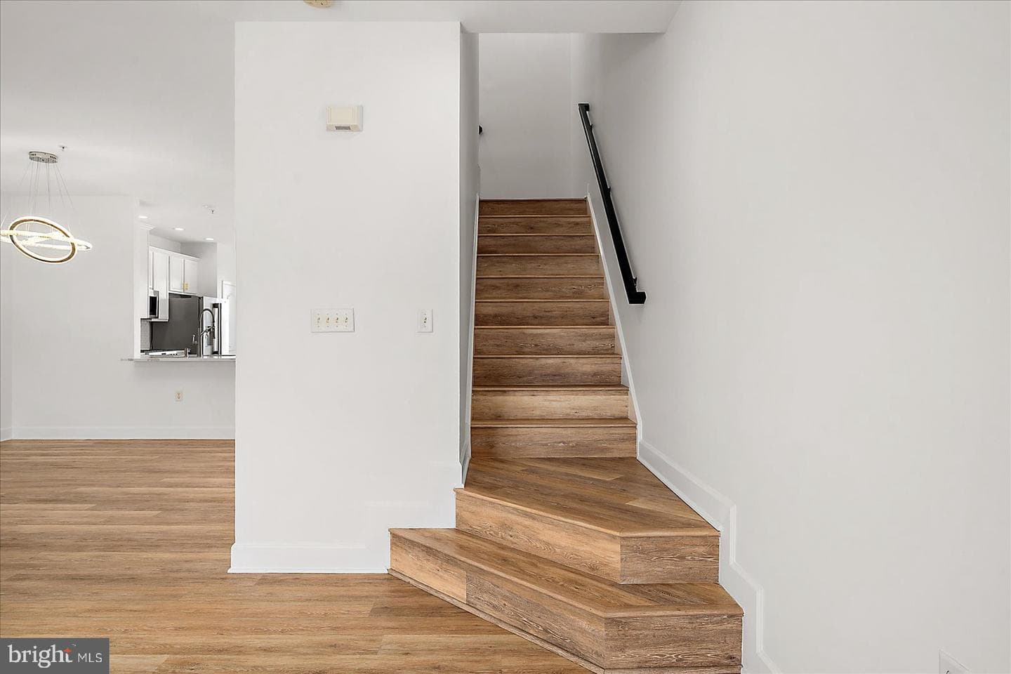 10900 Holystone Lane #102 photo 41