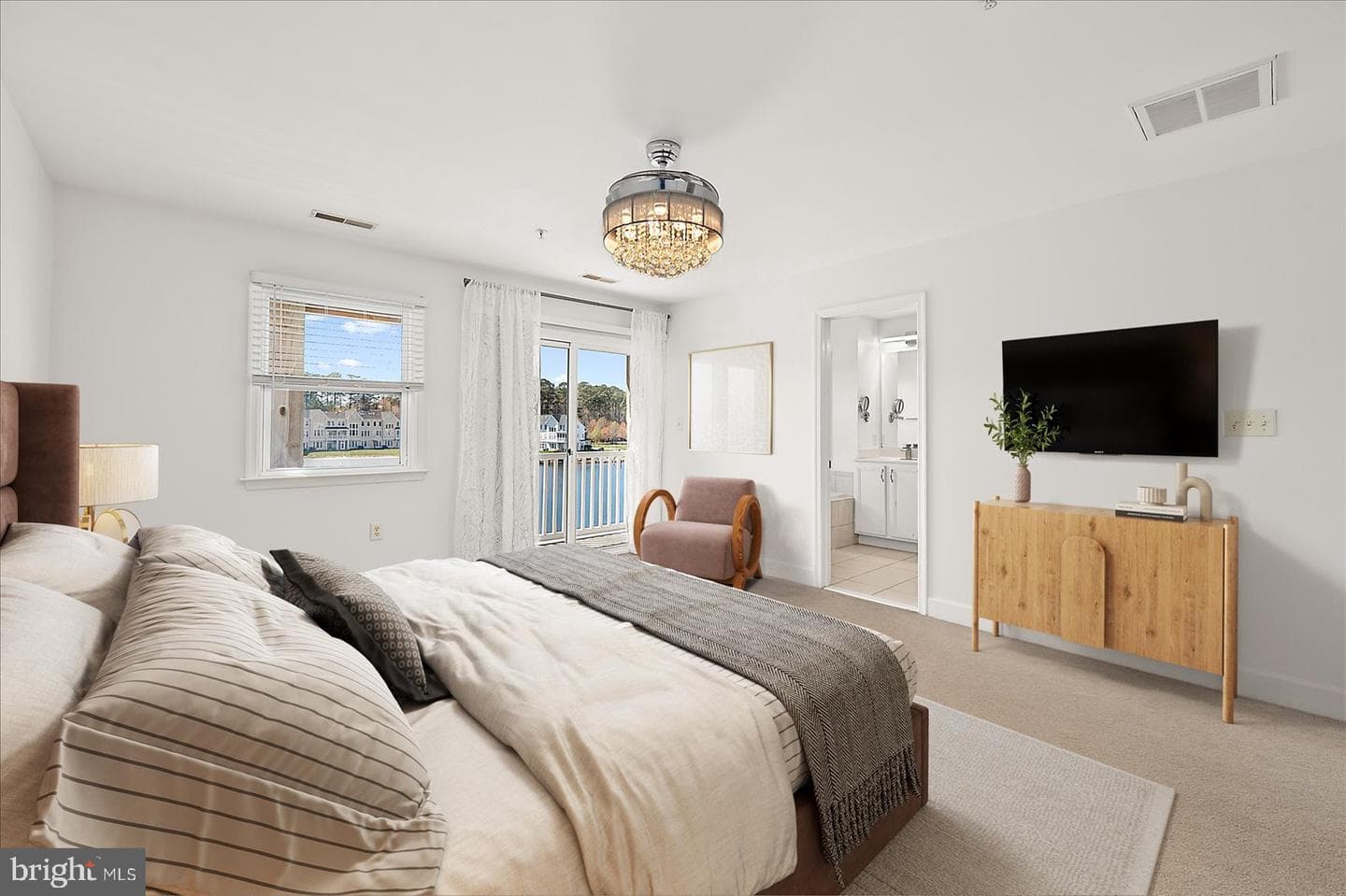 10900 Holystone Lane #102 photo 43
