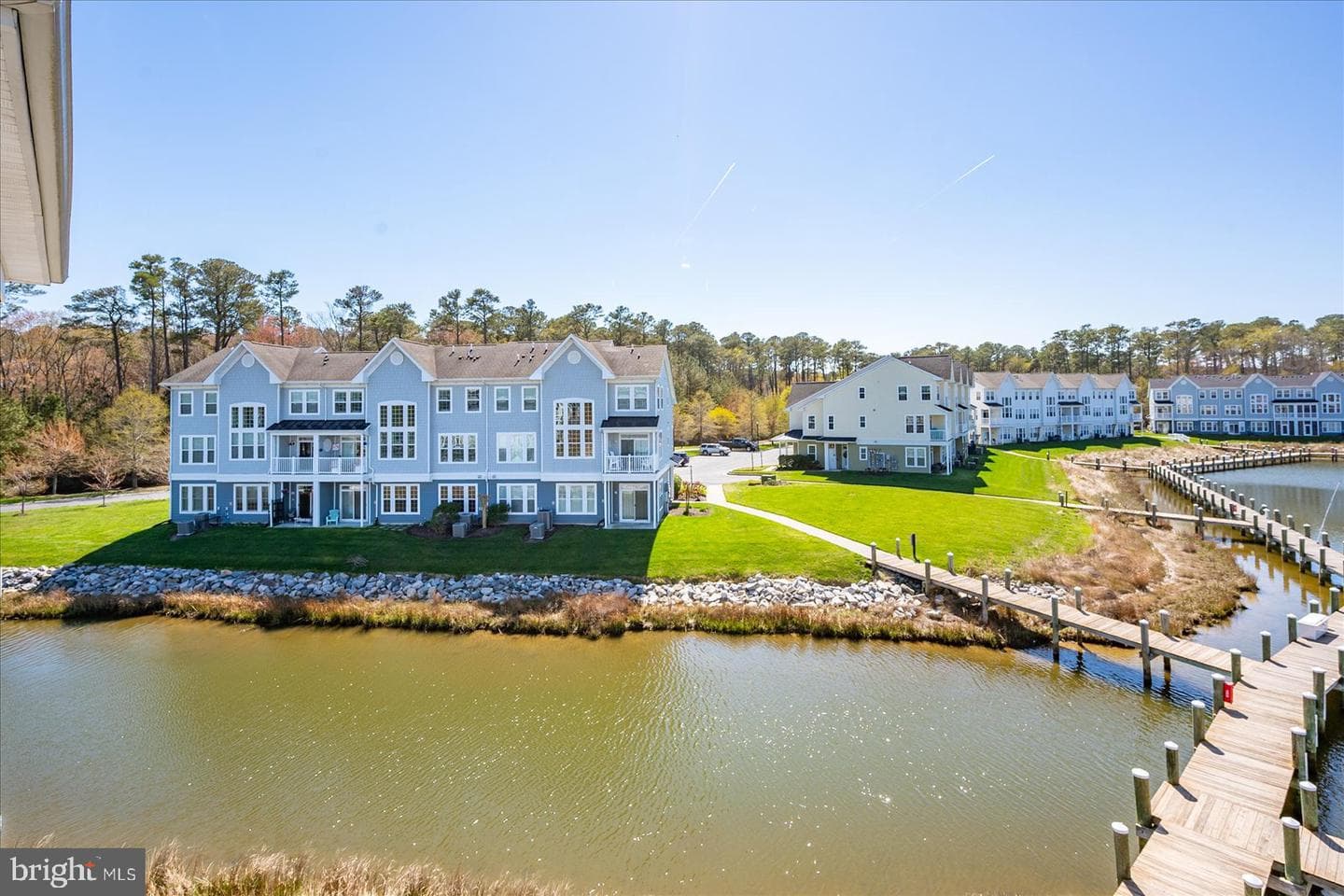 10900 Holystone Lane #102 photo 46