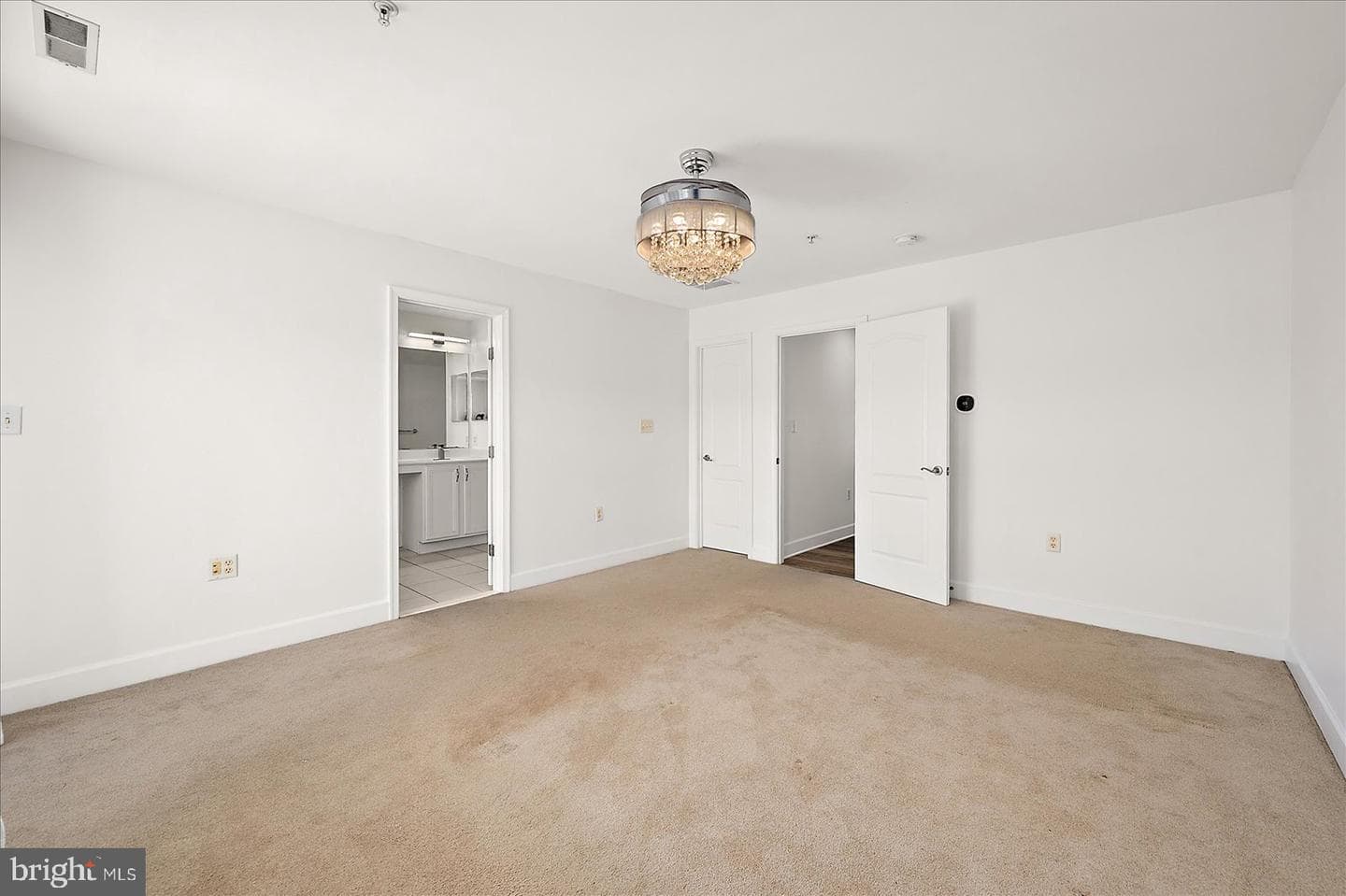 10900 Holystone Lane #102 photo 50