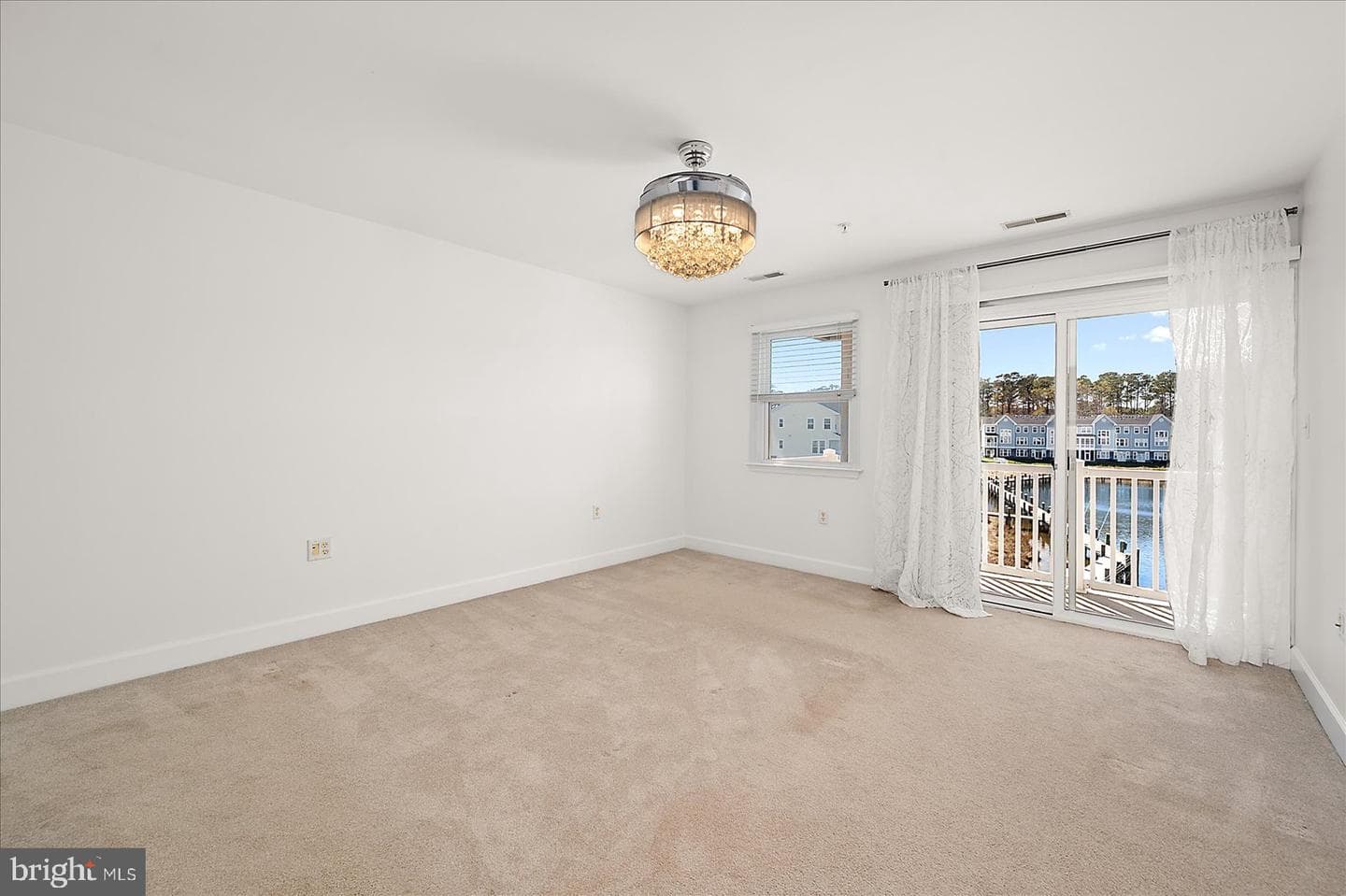 10900 Holystone Lane #102 photo 51