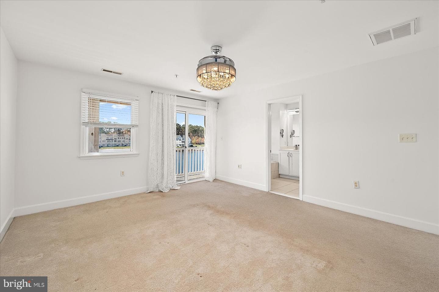 10900 Holystone Lane #102 photo 52