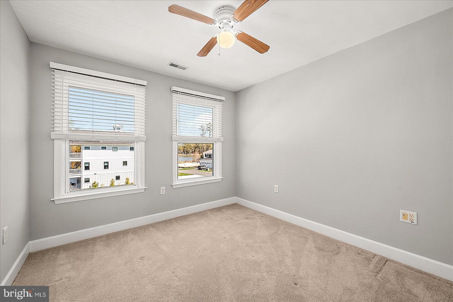 10900 Holystone Lane #102 photo 57
