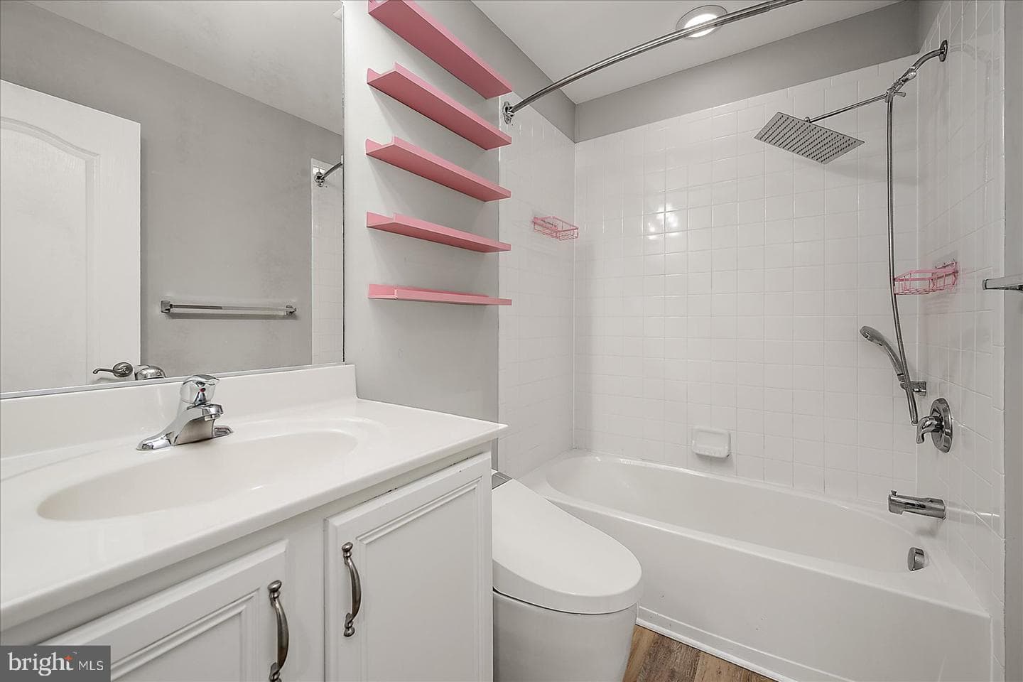 10900 Holystone Lane #102 photo 60
