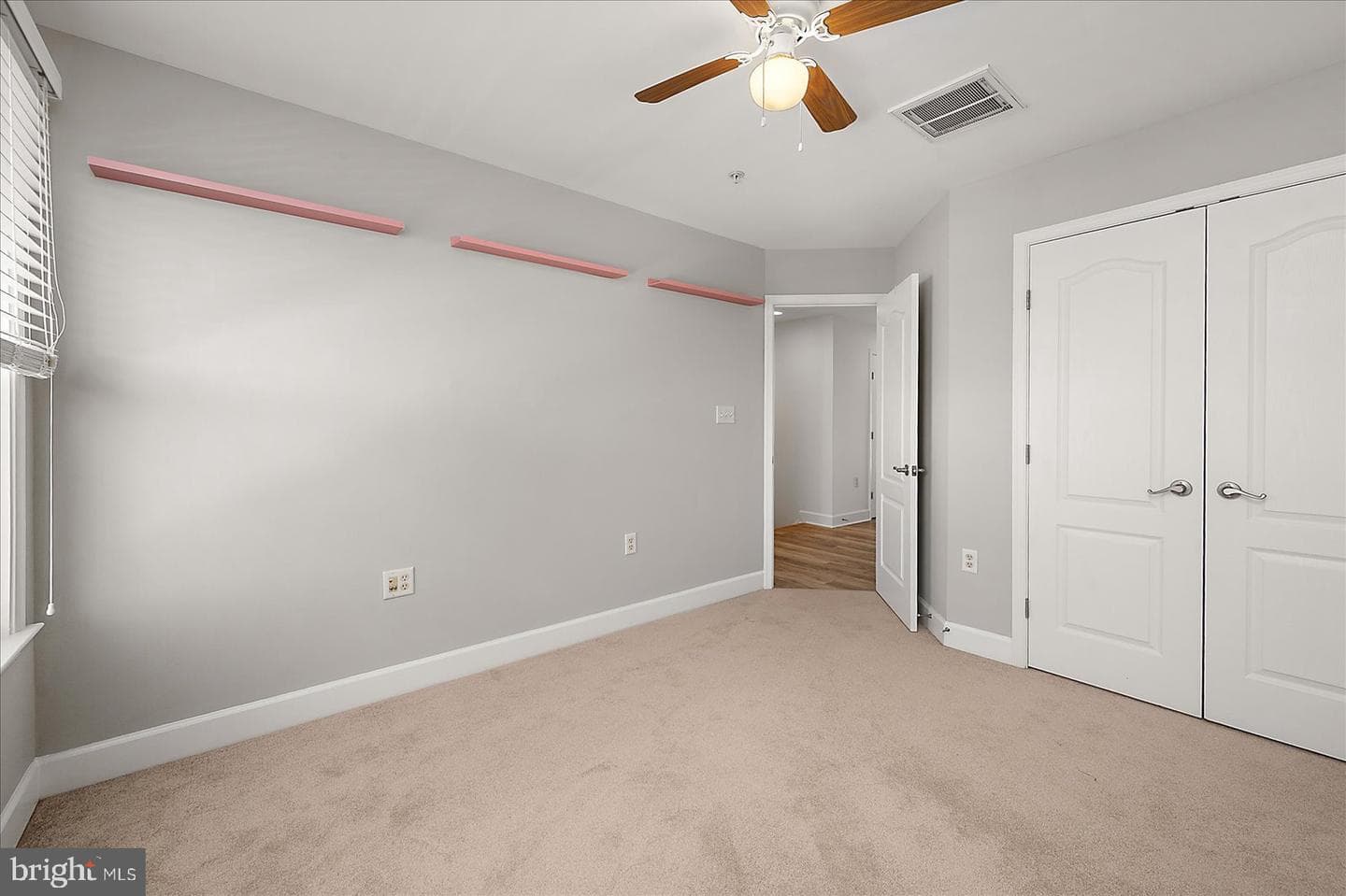10900 Holystone Lane #102 photo 63