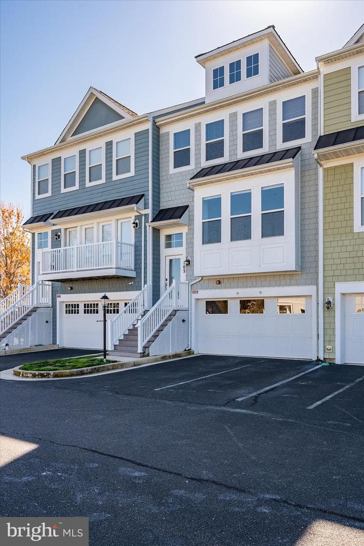 10900 Holystone Lane #102 photo 66