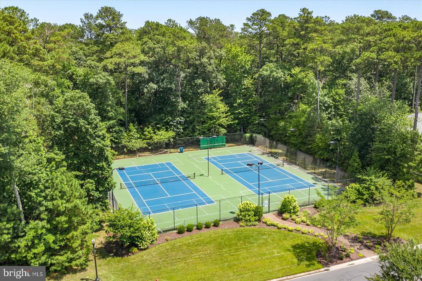 10900 Holystone Lane #102 photo 81
