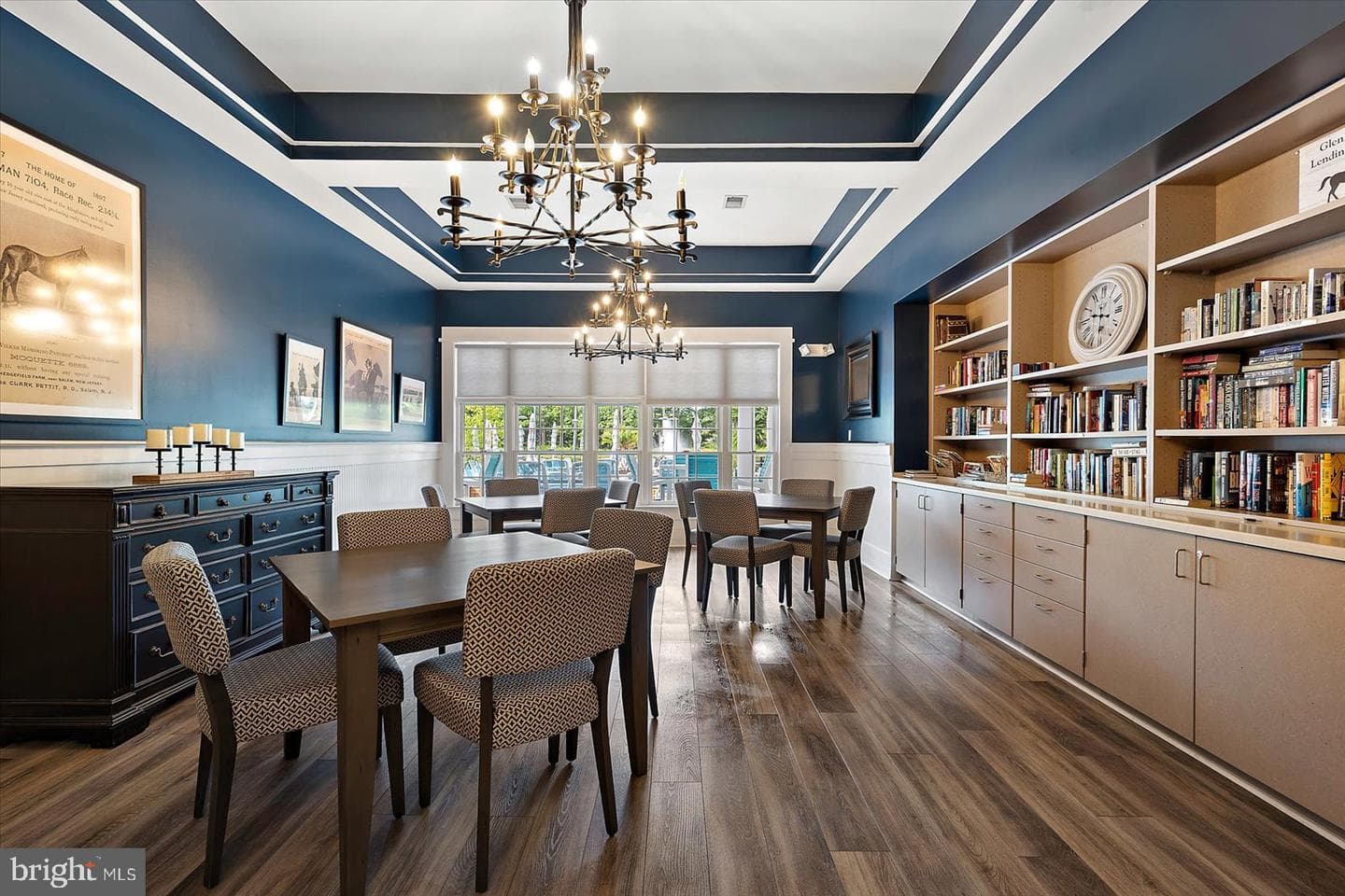 10900 Holystone Lane #102 photo 84