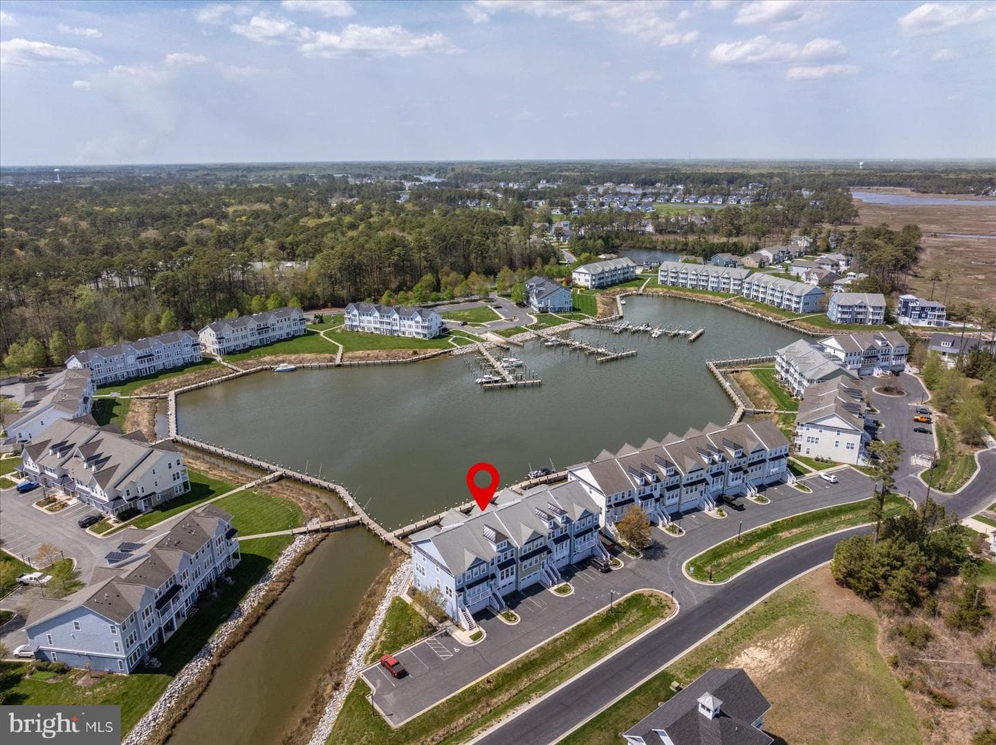 10900 Holystone Lane #102 photo 96