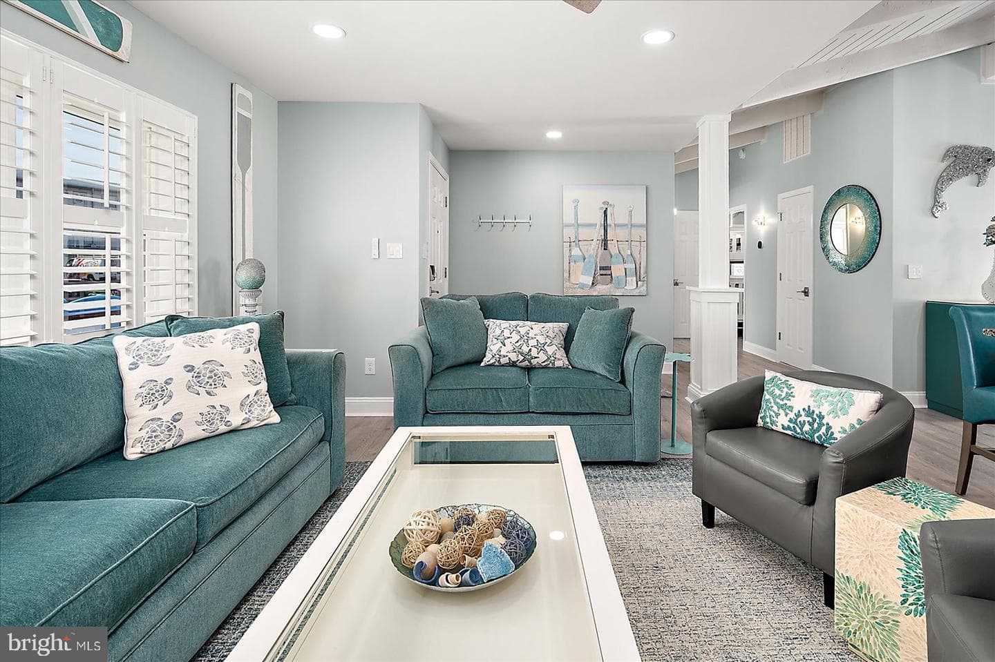 400 Bayshore Drive photo 12