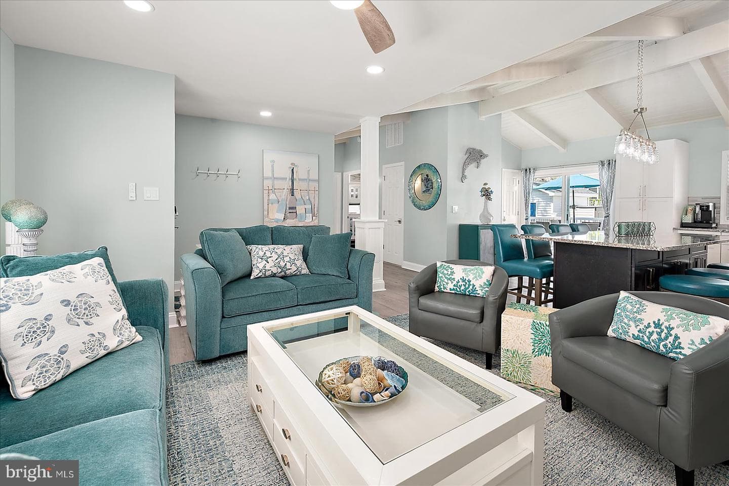 400 Bayshore Drive photo 13