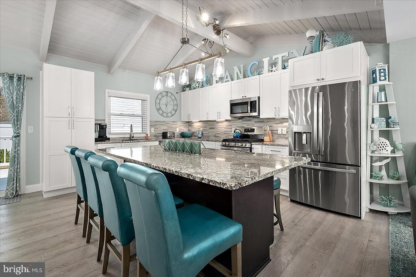 400 Bayshore Drive photo 18