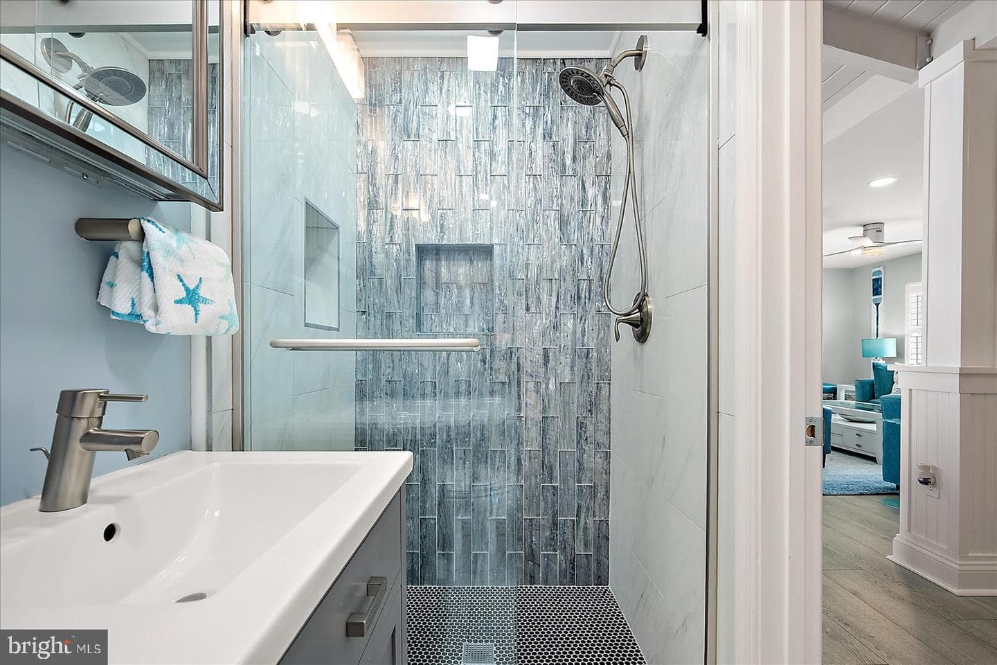 400 Bayshore Drive photo 26