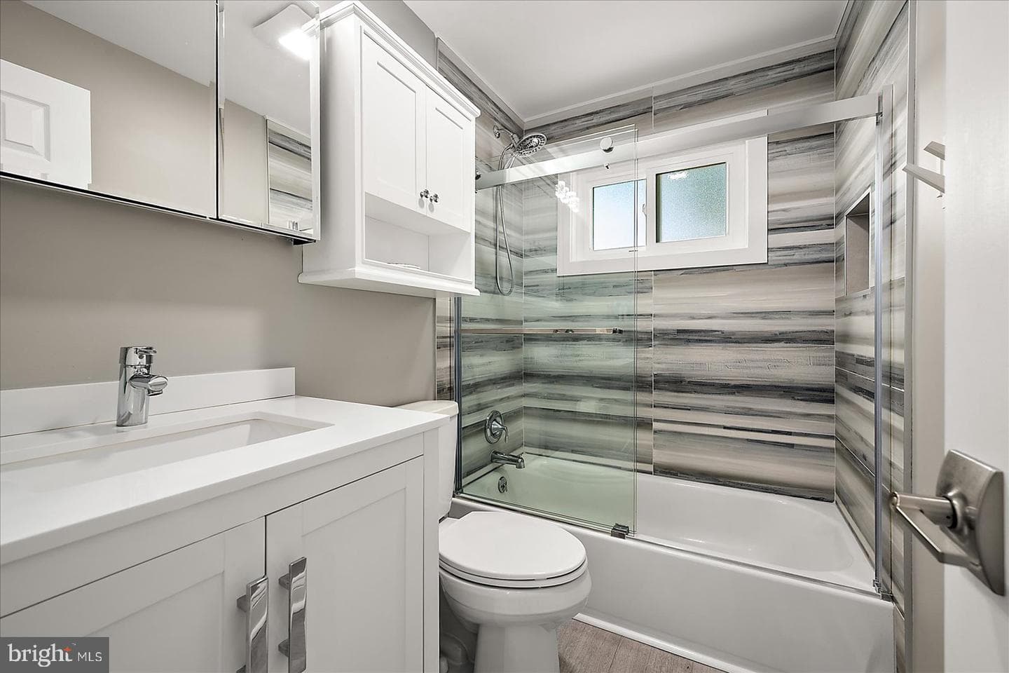 400 Bayshore Drive photo 30