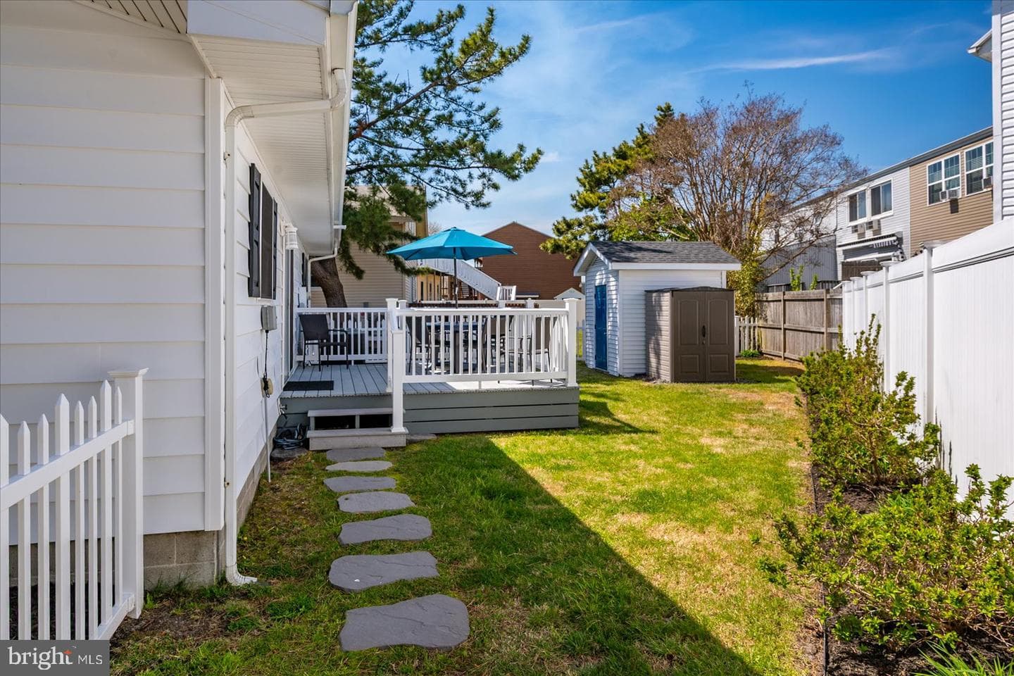 400 Bayshore Drive photo 34