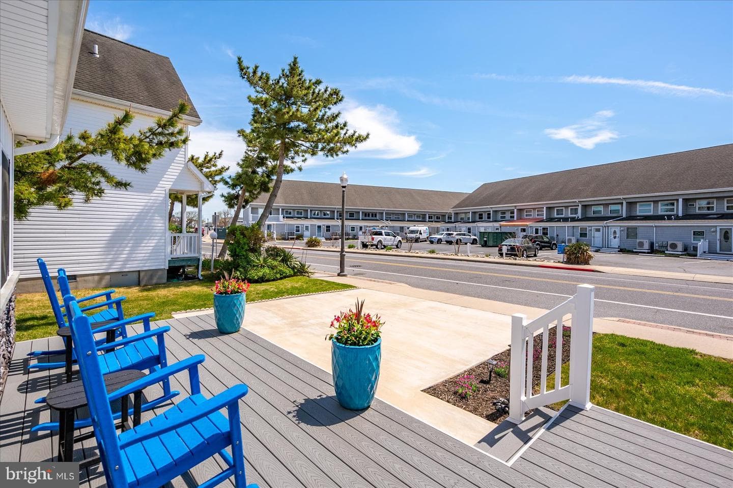 400 Bayshore Drive photo 40