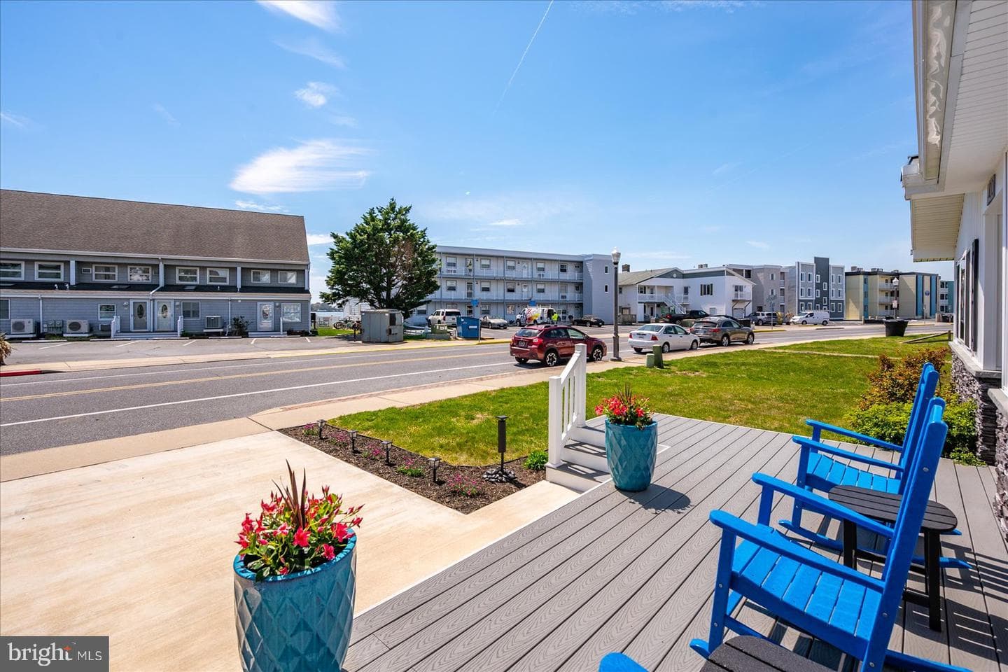 400 Bayshore Drive photo 41