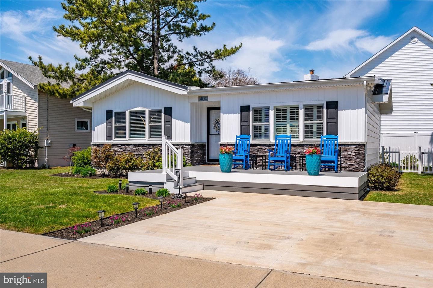 400 Bayshore Drive photo 42