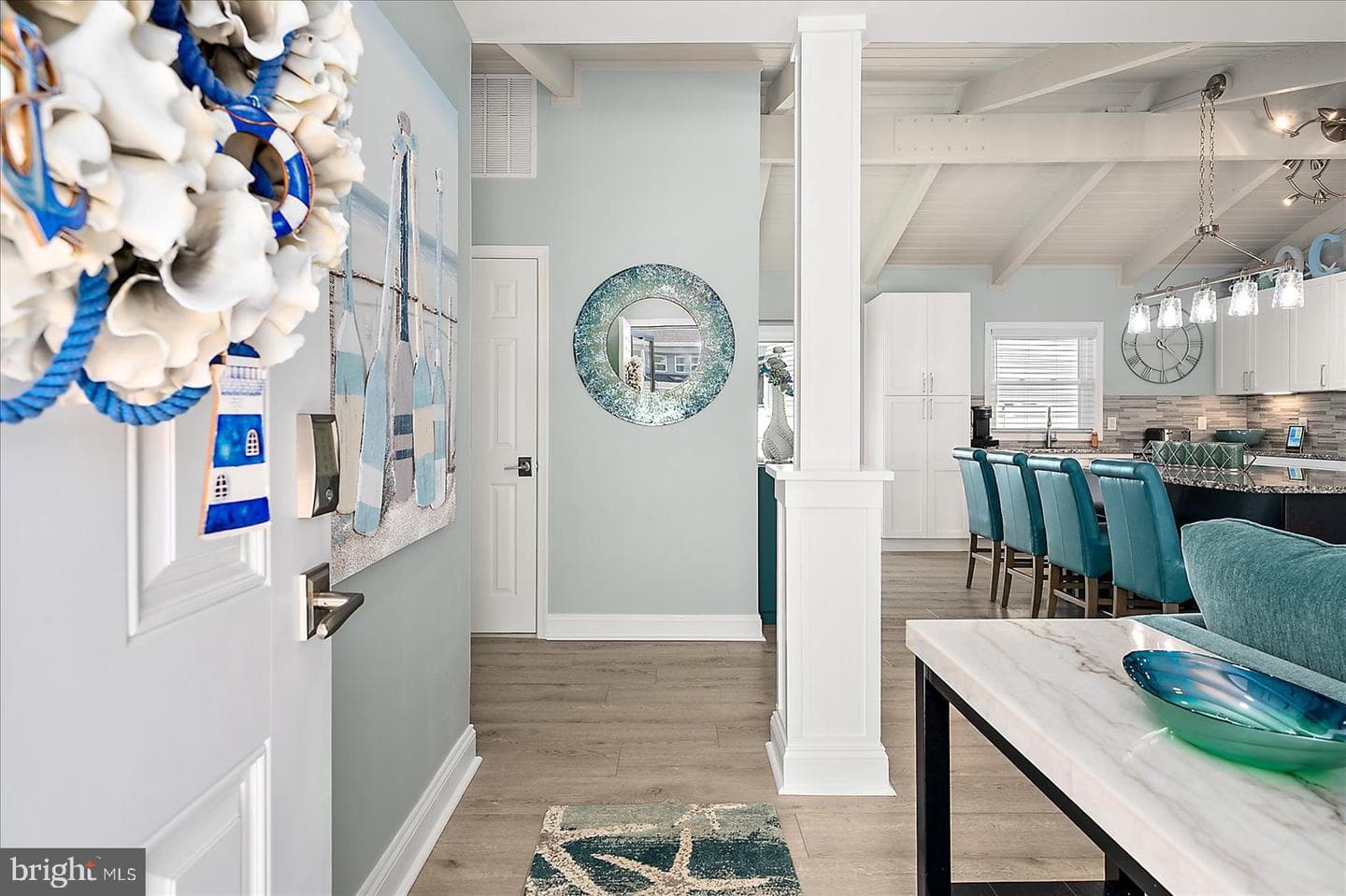 400 Bayshore Drive photo 5