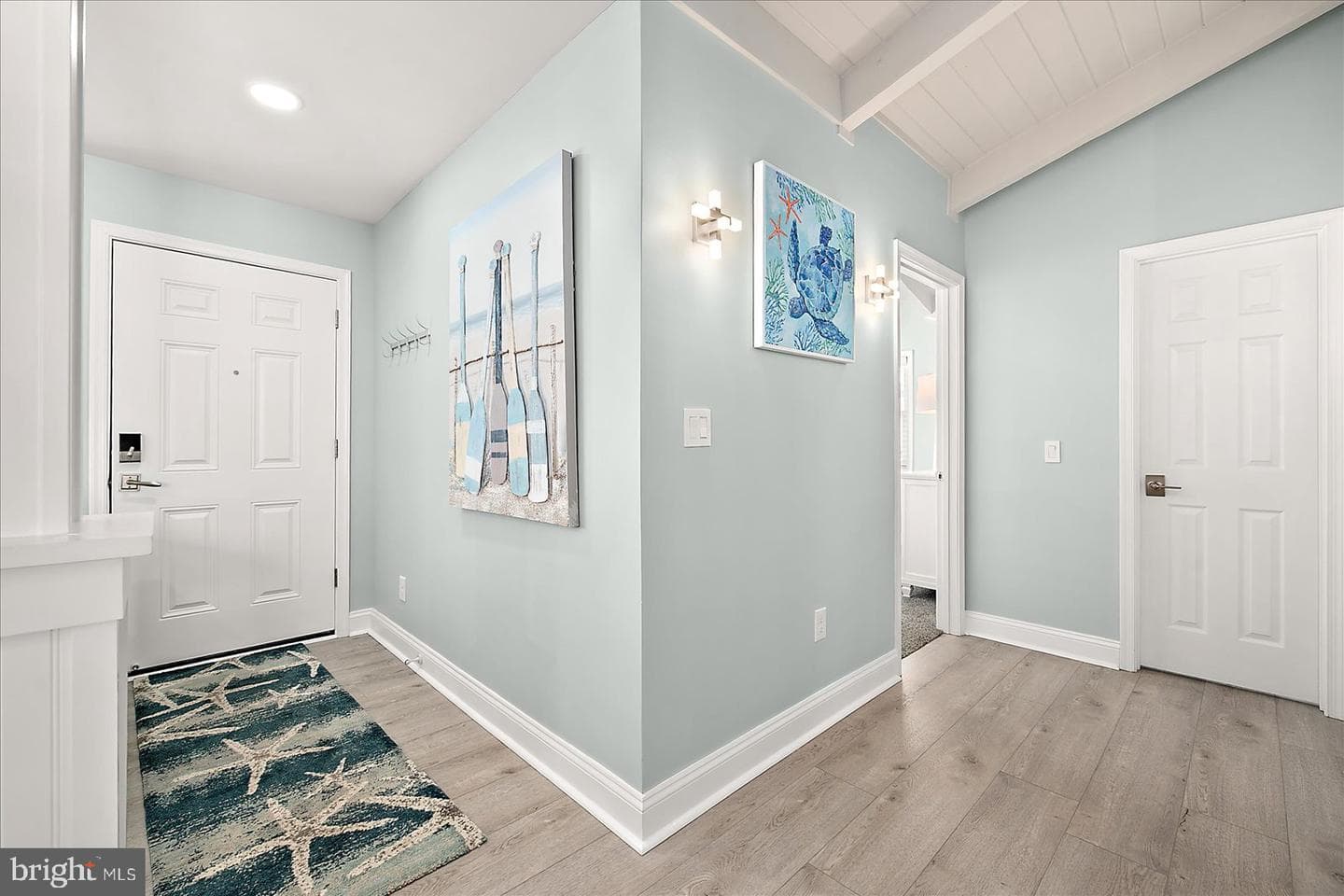 400 Bayshore Drive photo 7