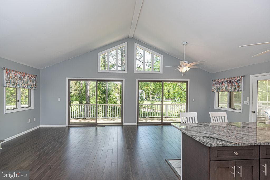 63 Drawbridge Road photo 17