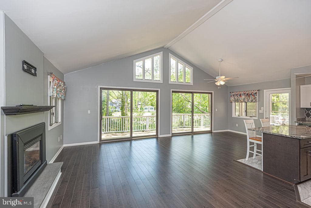 63 Drawbridge Road photo 18