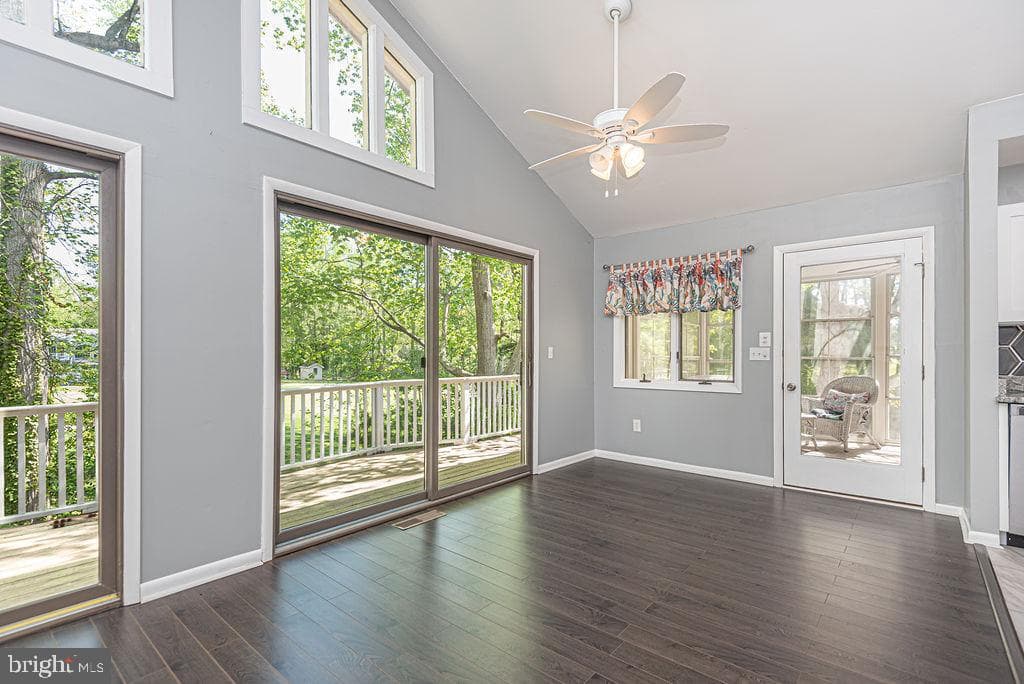 63 Drawbridge Road photo 19