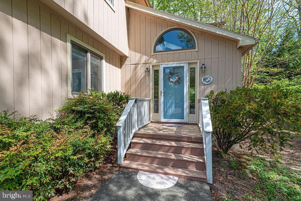 63 Drawbridge Road, Ocean Pines