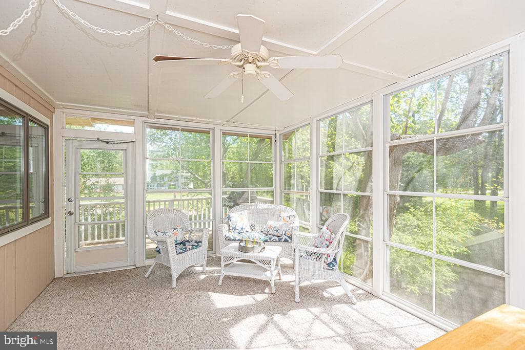 63 Drawbridge Road photo 22