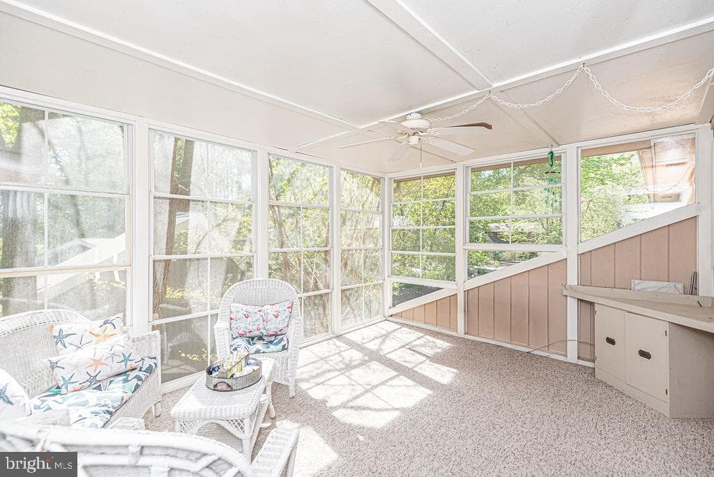 63 Drawbridge Road photo 23