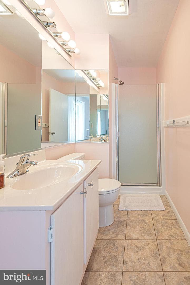 63 Drawbridge Road photo 27