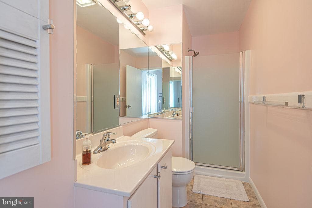 63 Drawbridge Road photo 28
