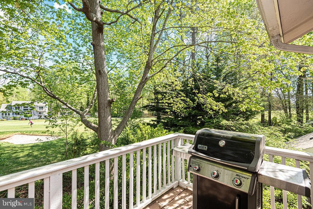 63 Drawbridge Road photo 29
