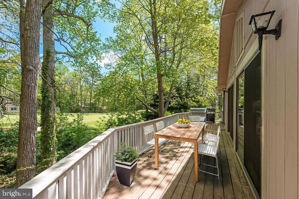 63 Drawbridge Road photo 34