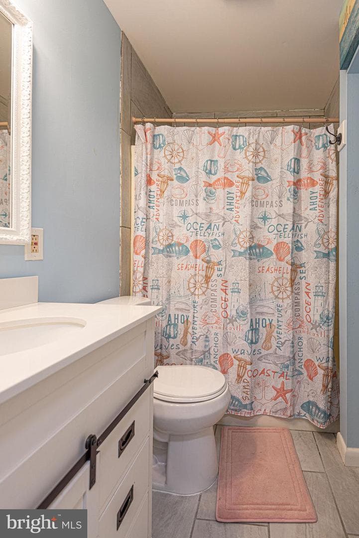 63 Drawbridge Road photo 42