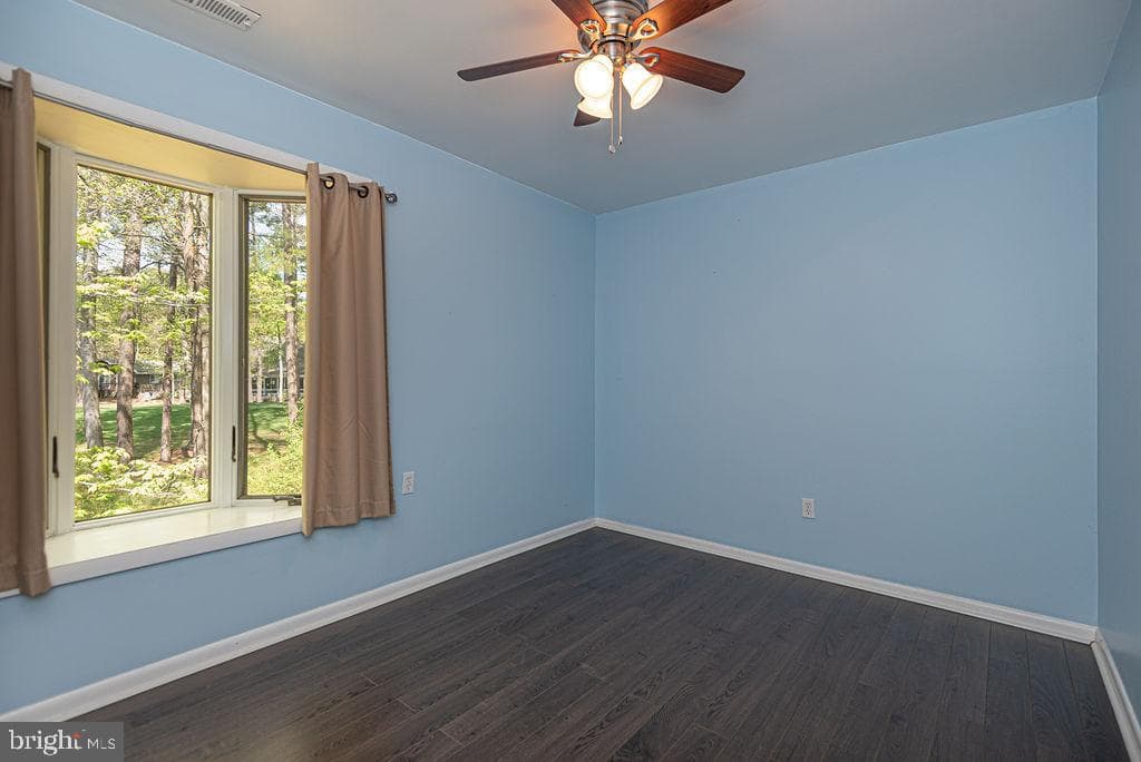 63 Drawbridge Road photo 45