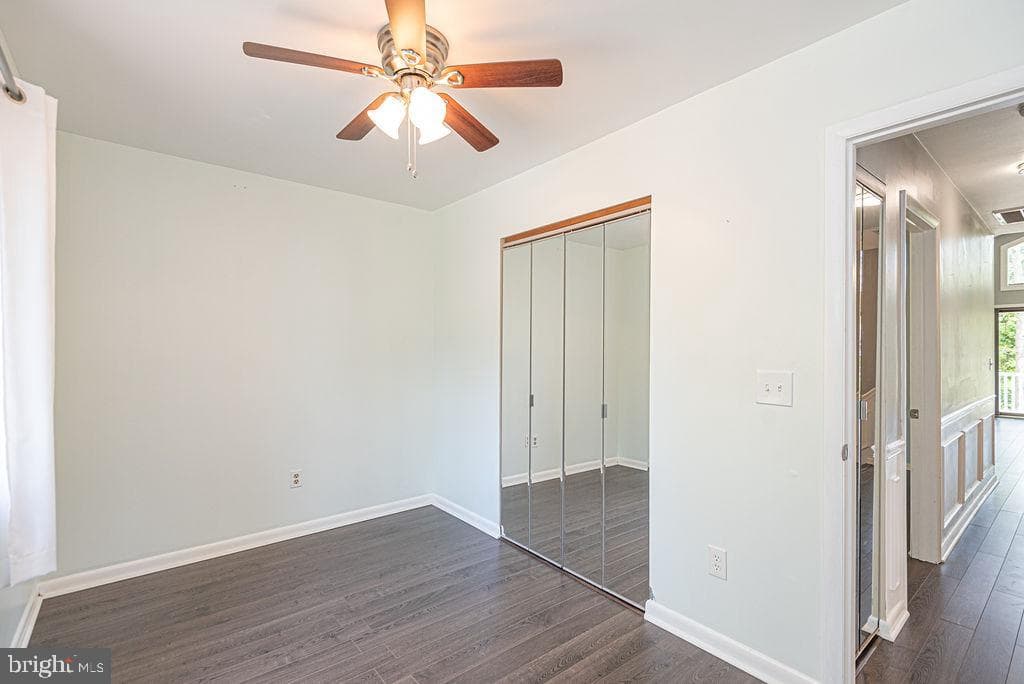 63 Drawbridge Road photo 48