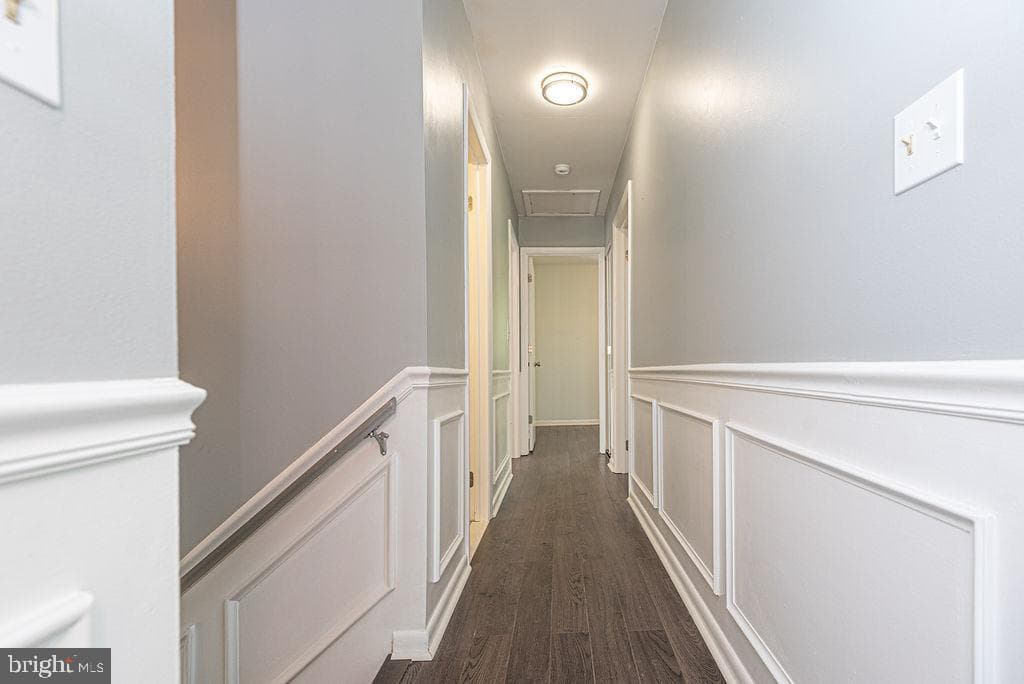 63 Drawbridge Road photo 49