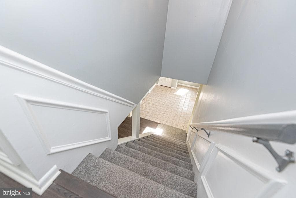 63 Drawbridge Road photo 50