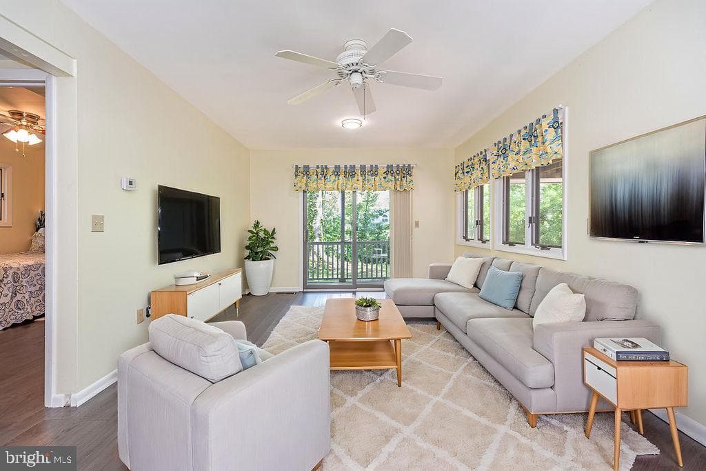 63 Drawbridge Road photo 51