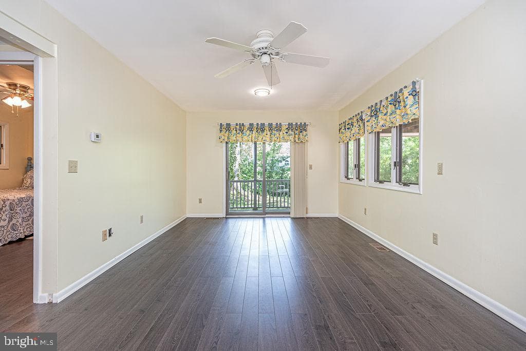63 Drawbridge Road photo 52