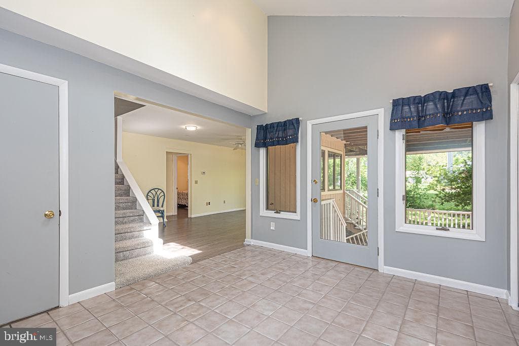 63 Drawbridge Road photo 54