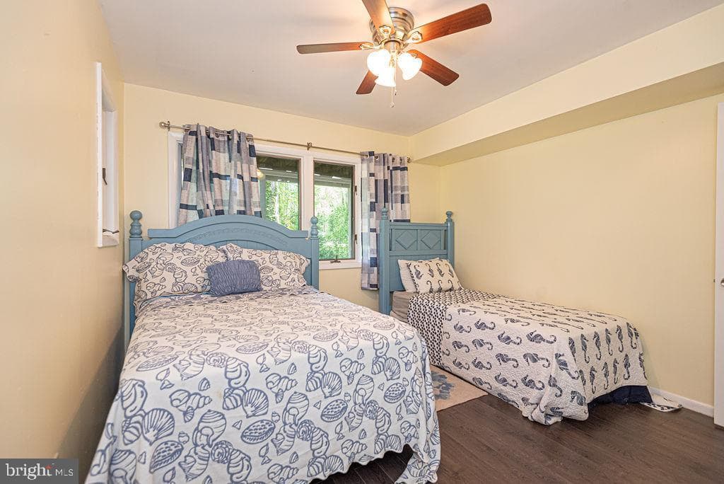 63 Drawbridge Road photo 58