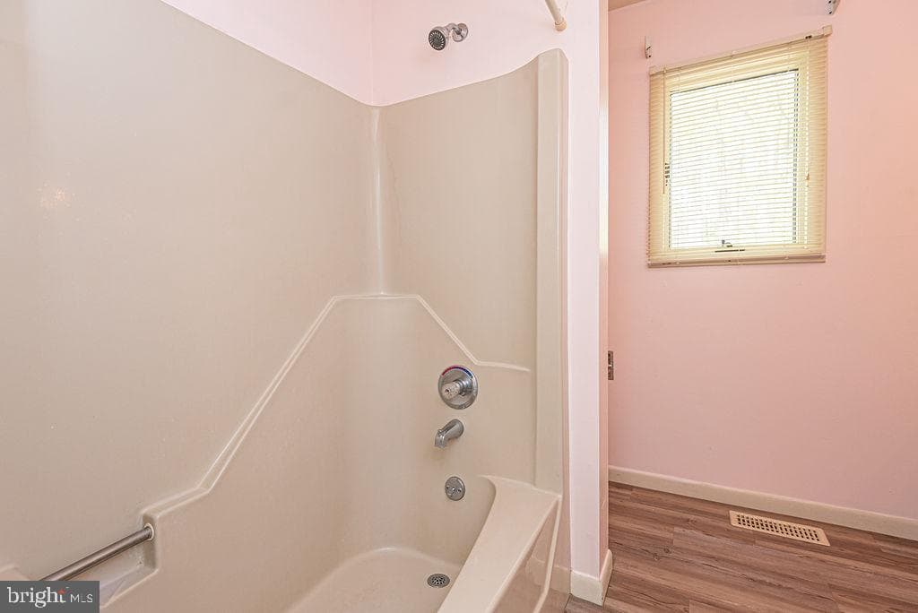 63 Drawbridge Road photo 61