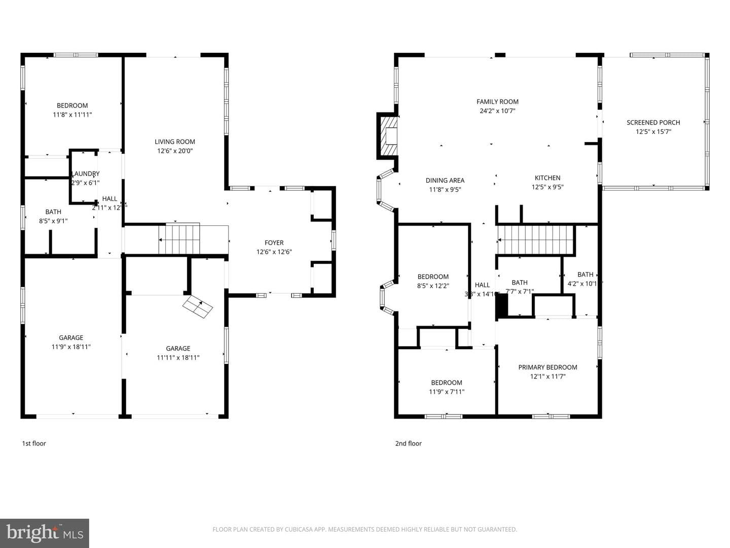 63 Drawbridge Road photo 63