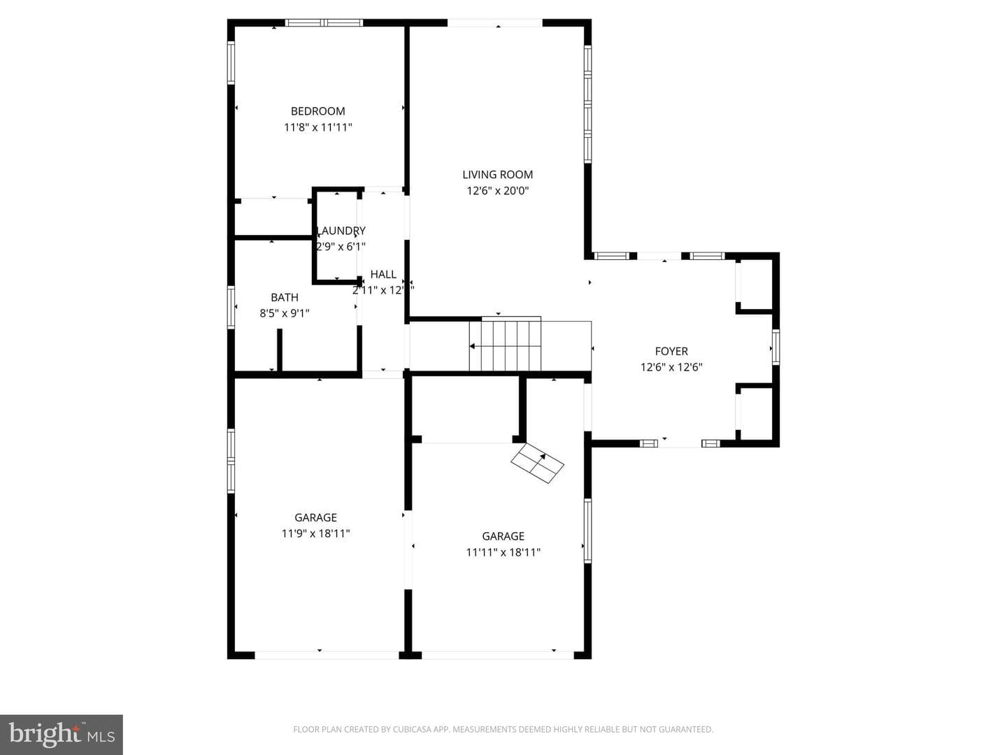 63 Drawbridge Road photo 64