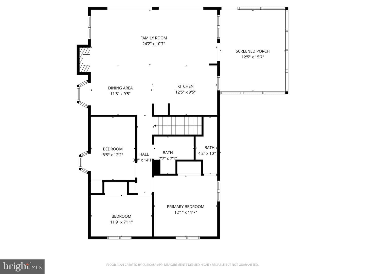 63 Drawbridge Road photo 65