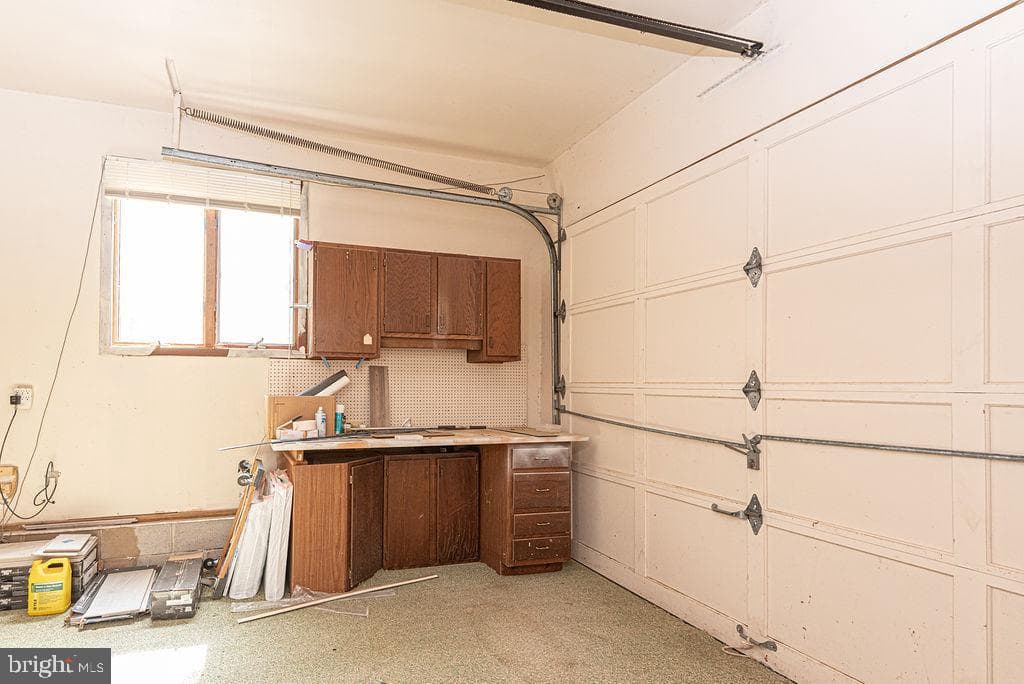 63 Drawbridge Road photo 69