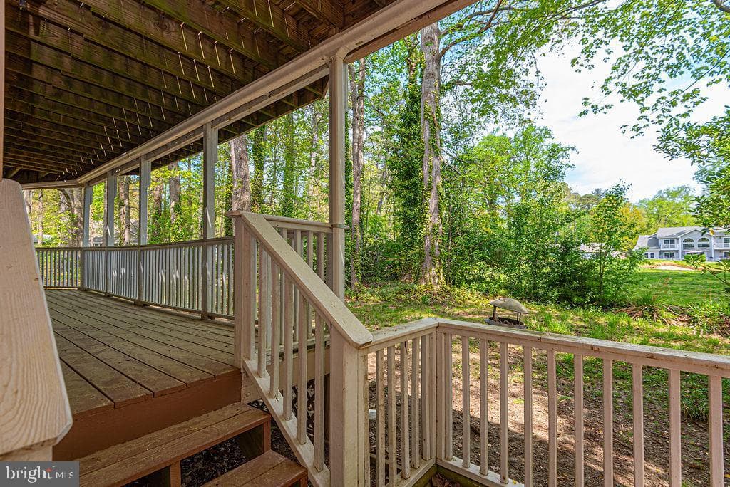 63 Drawbridge Road photo 73