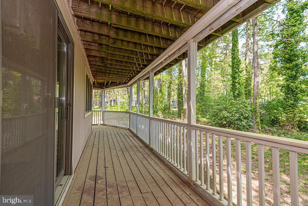 63 Drawbridge Road photo 74